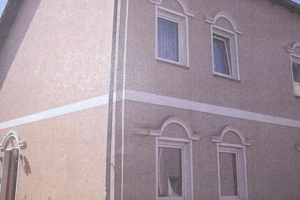 Gepflegte Doppelhaushälfte Nähe HafenStadtzentrum Waren(Müritz) zimmer