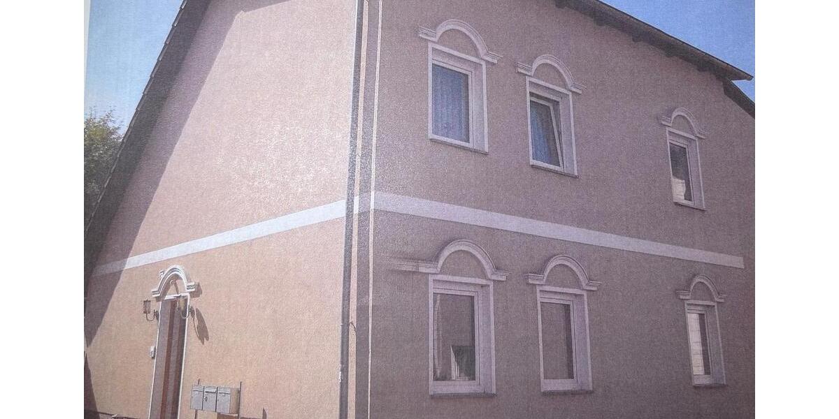 Gepflegte Doppelhaushälfte Nähe HafenStadtzentrum Waren(Müritz) zimmer