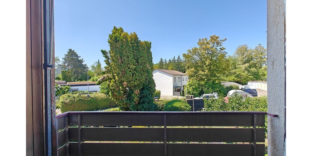 Reihenendhaus mit PKW Stellplatz in Orschel-Hagen - Reihenendhaus Reutlingen Orschel-Hagen | Angebot:27130740
