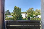 Reihenendhaus mit PKW Stellplatz in Orschel-Hagen - Reihenendhaus Reutlingen Orschel-Hagen | Angebot:27130740