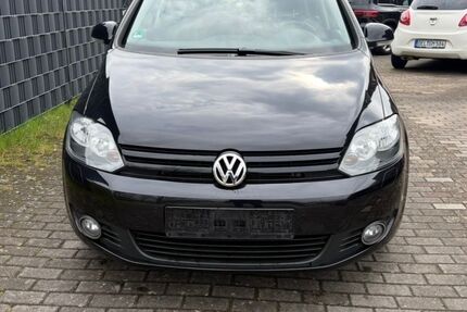 VW Golf 132.000 km 5.400 &euro; Delmenhorst 27751