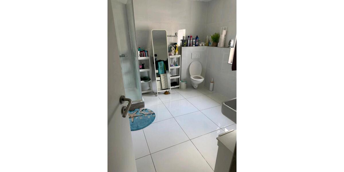 Erdgeschoßwohnung Sankt Georgen im Schwarzwald - 3 Zimmer, 80 m&sup2;, 785&euro; | Angebot:26231215