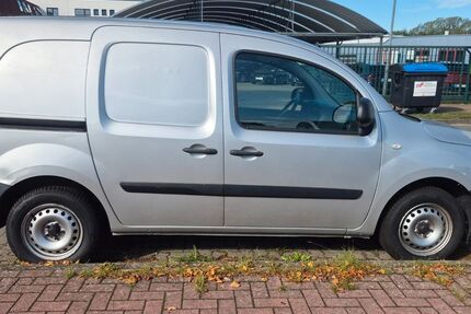 Mercedes-Benz Citan 35.175 km 11.999 &euro; Achim 28832