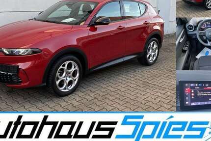 Alfa Romeo Tonale 18.945 km 23.990 &euro; Heilbronn 74076