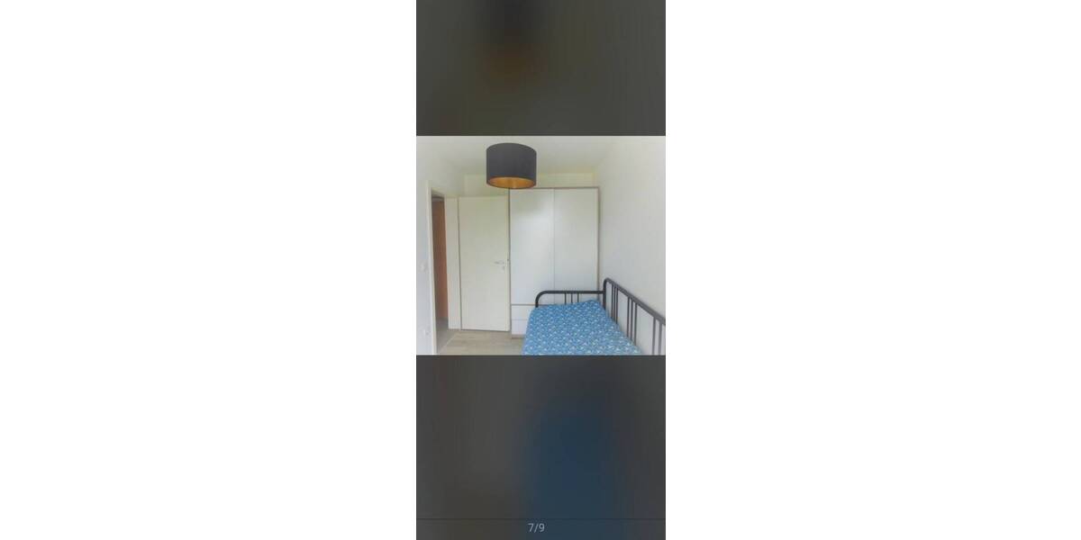 Etagenwohnung München Bogenhausen - 1 Zimmer, 36 m&sup2;, 1.400&euro; | Angebot:26808325