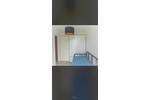 Etagenwohnung München Bogenhausen - 1 Zimmer, 36 m&sup2;, 1.400&euro; | Angebot:26808325