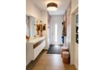 Bungalow Chorin - 4 Zimmer, 103 m&sup2;, 445.000&euro; | Angebot:27237110
