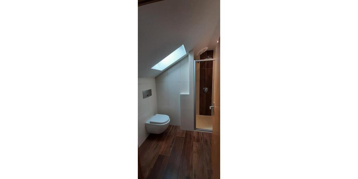 Reihenhaus Köln Porz - 4 Zimmer, 147 m&sup2;, 2.360&euro; | Angebot:26677616