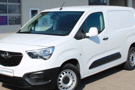 Opel Combo 40.467 km 16.490 € Sandkrug 26209
