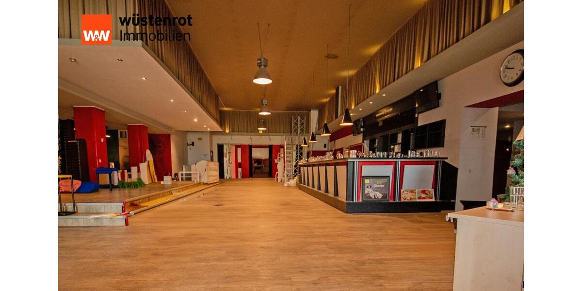 Gewerbeobjekt Kamenz - 495.000&euro; | Angebot:24389282