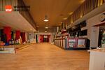 Gewerbeobjekt Kamenz - 495.000&euro; | Angebot:24389282