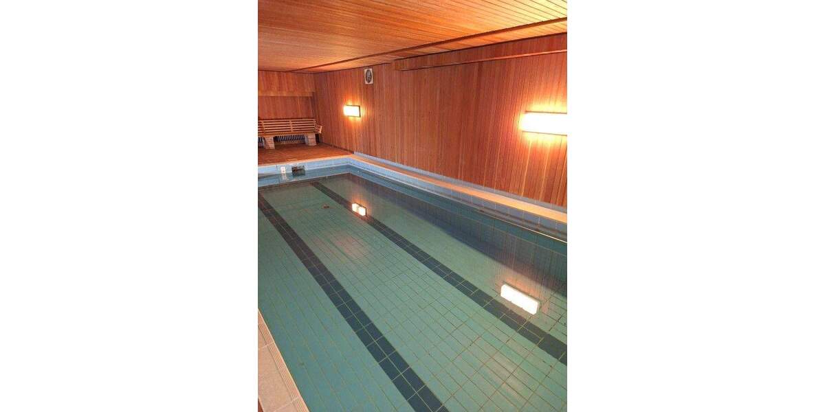 Etagenwohnung Bornheim Widdig - 2 Zimmer, 71 m&sup2;, 750&euro; | Angebot:26345631