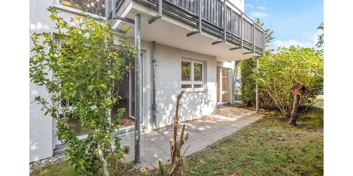 Wohnung zum Mieten in Ottendorf-Okrilla 700 € 56 m² 2 zimmer