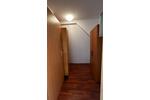 Einfamilienhaus Jüterbog - 4.5 Zimmer, 105 m&sup2;, 1.300&euro; | Angebot:27625599