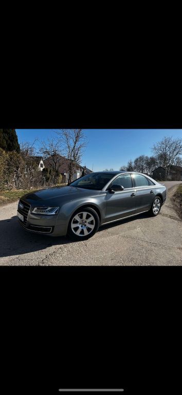 A8