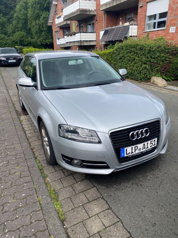 A3