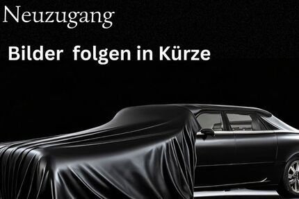 Hummer H2 103.000 km 44.999 € Nattheim 89564