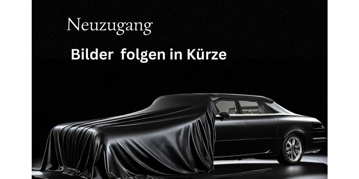 Hummer H2 103.000 km 44.999 € Nattheim 89564