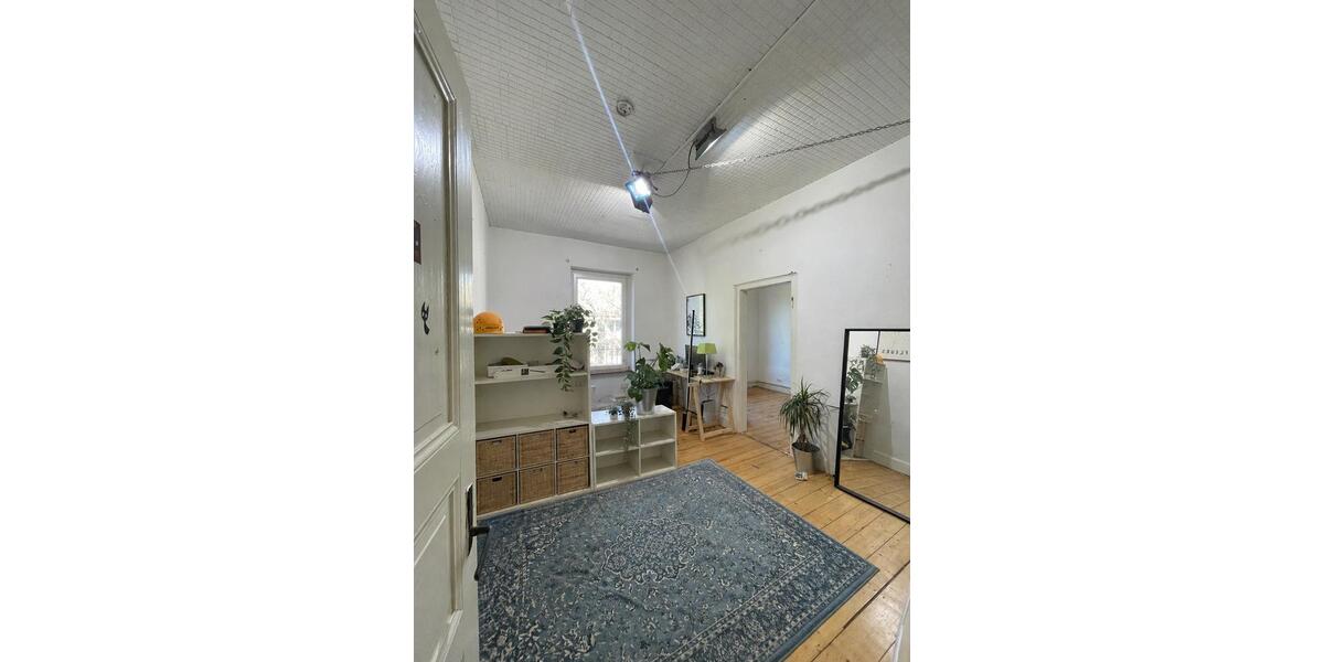 Gewerbeobjekt Bonn Gronau - 800&euro; | Angebot:26401421