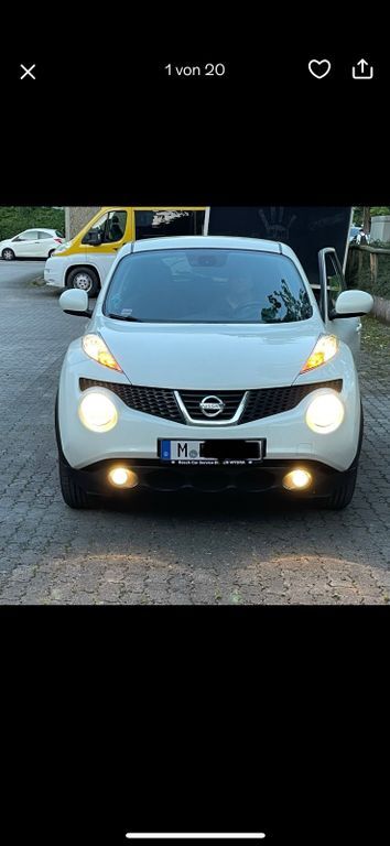 Juke