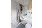Etagenwohnung Harsewinkel - 2 Zimmer, 45 m&sup2;, 109.900&euro; | Angebot:26609109