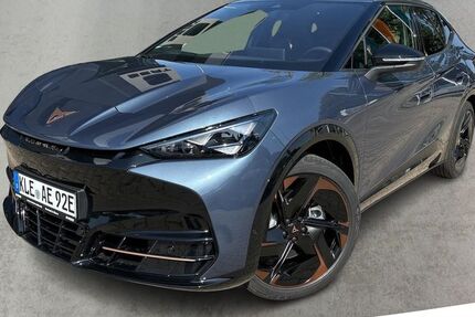 Cupra Tavascan 11.400 km 48.850 € Kleve 47533