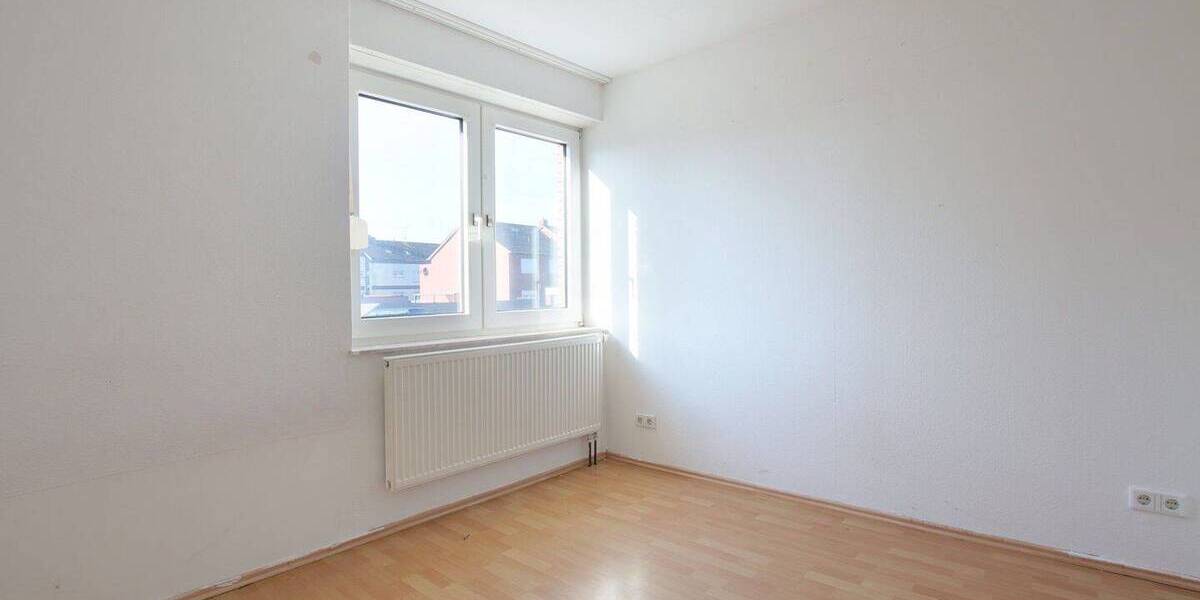 Mehrfamilienhaus, Wohnhaus Steinfurt Borghorst - 1 Zimmer, 382 m&sup2;, 349.000&euro; | Angebot:26015966