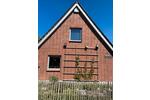 Doppelhaushälfte Trittau - 5 Zimmer, 94 m&sup2;, 450.000&euro; | Angebot:26414475