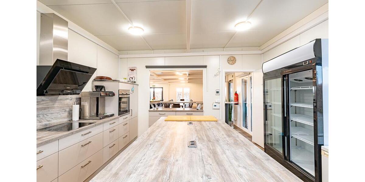 Flexibler Raum für Büro und mehr – Kreatives Arbeiten und inspirierende Veranstaltungen! zimmer