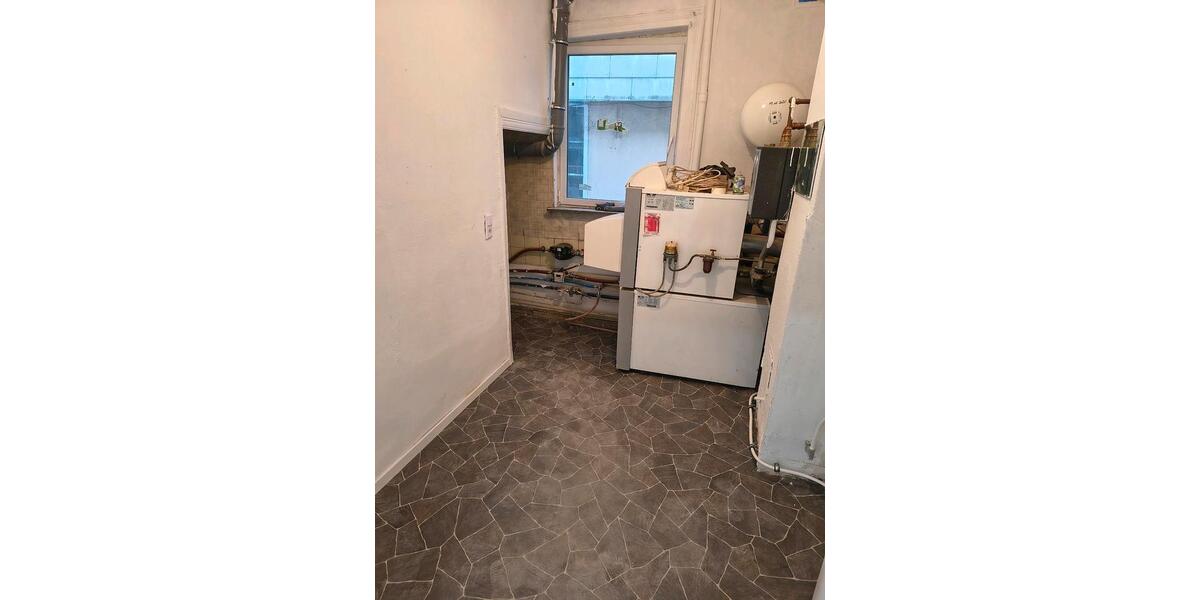 Frei stehendes Haus zur Miete – zentral in Elze 5 zimmer