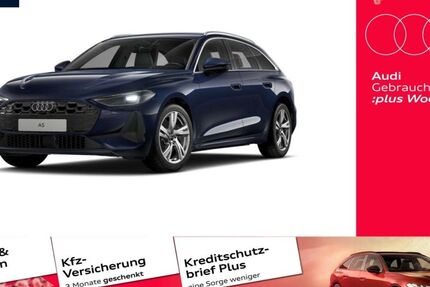 Audi A5 27.484 km 37.880 &euro; Neumarkt 92318