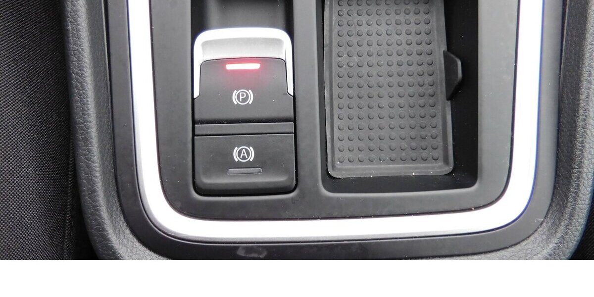 Seat Ateca 1.5 Style TSI BMT Navi Klima Alu 29.500 km 21.990 &euro; Vordorf 38533