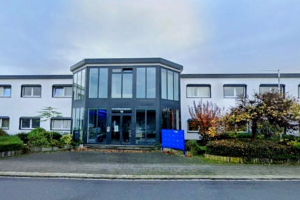 Gewerbeobjekt Nordrhein-Westfalen - Moers Moers - 3.000&euro; | Angebot:25958400