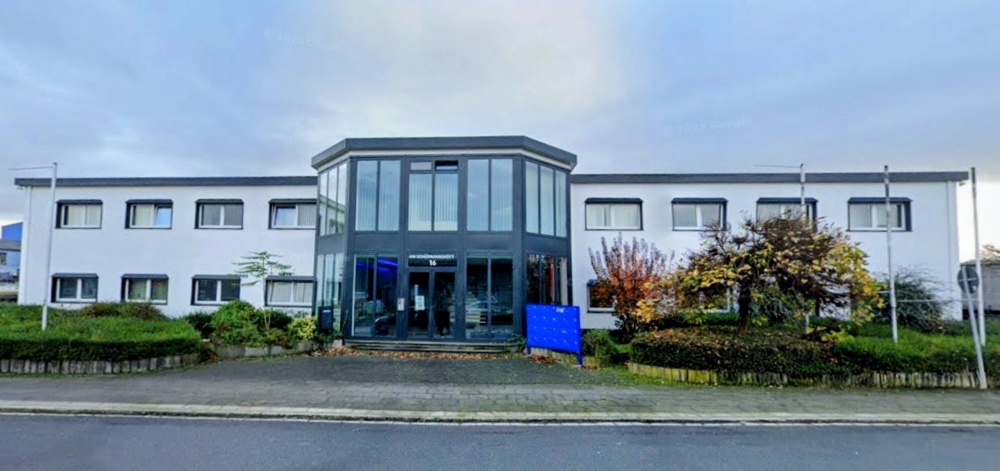 Gewerbeobjekt Nordrhein-Westfalen - Moers Moers - 3.000&euro; | Angebot:25958400