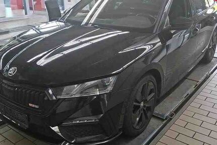 Skoda Octavia 103.000 km 23.840 &euro; Weiden 92637