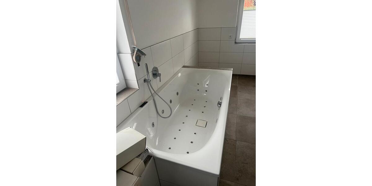 Bungalow Neuenkirchen - 5 Zimmer, 155 m&sup2;, 370.000&euro; | Angebot:25892815