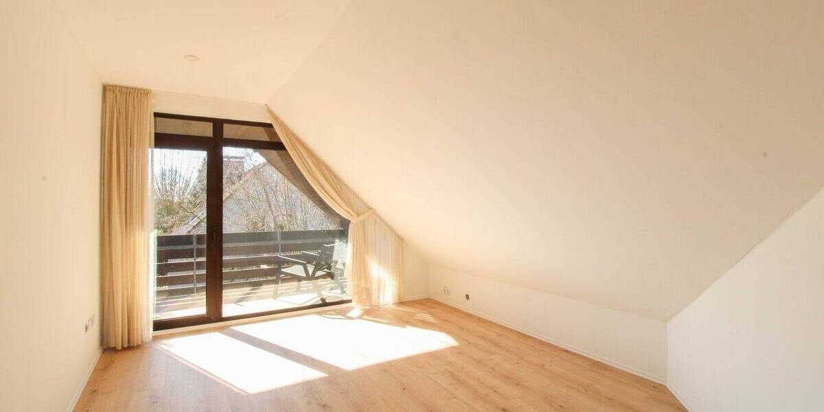 Einfamilienhaus Einbeck - 6 Zimmer, 177 m&sup2;, 389.000&euro; | Angebot:26807851
