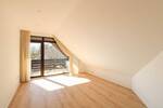 Einfamilienhaus Einbeck - 6 Zimmer, 177 m&sup2;, 389.000&euro; | Angebot:26807851