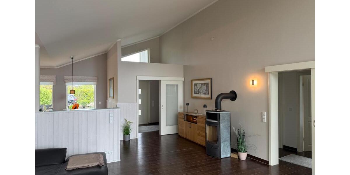 Einfamilienhaus Grömitz - 4 Zimmer, 123 m&sup2;, 699.000&euro; | Angebot:26765231