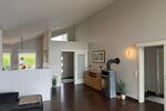 Einfamilienhaus Grömitz - 4 Zimmer, 123 m&sup2;, 699.000&euro; | Angebot:26765231