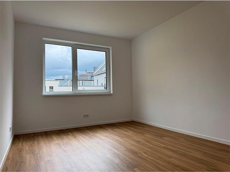 Reihenhaus Mönchengladbach - 4 Zimmer, 101 m&sup2;, 1.550&euro; | Angebot:26145857