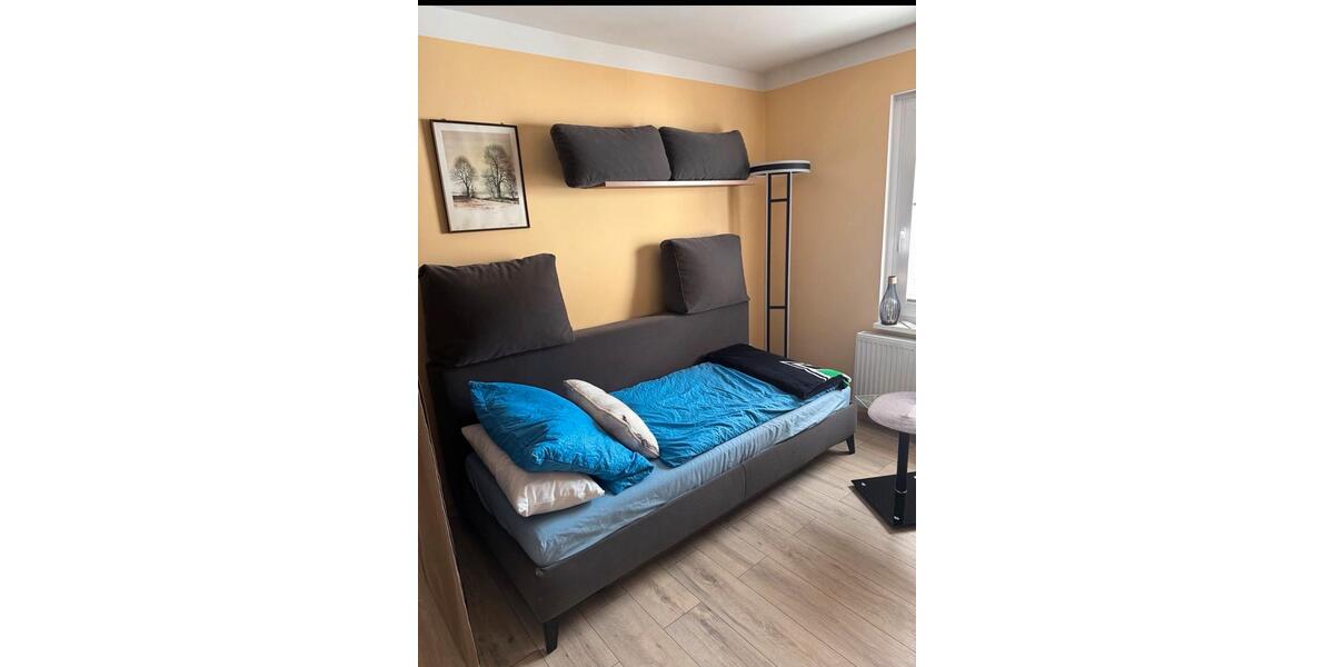 Mehrfamilienhaus, Wohnhaus Bodenfelde - 16 Zimmer, 289 m&sup2;, 229.000&euro; | Angebot:27121690