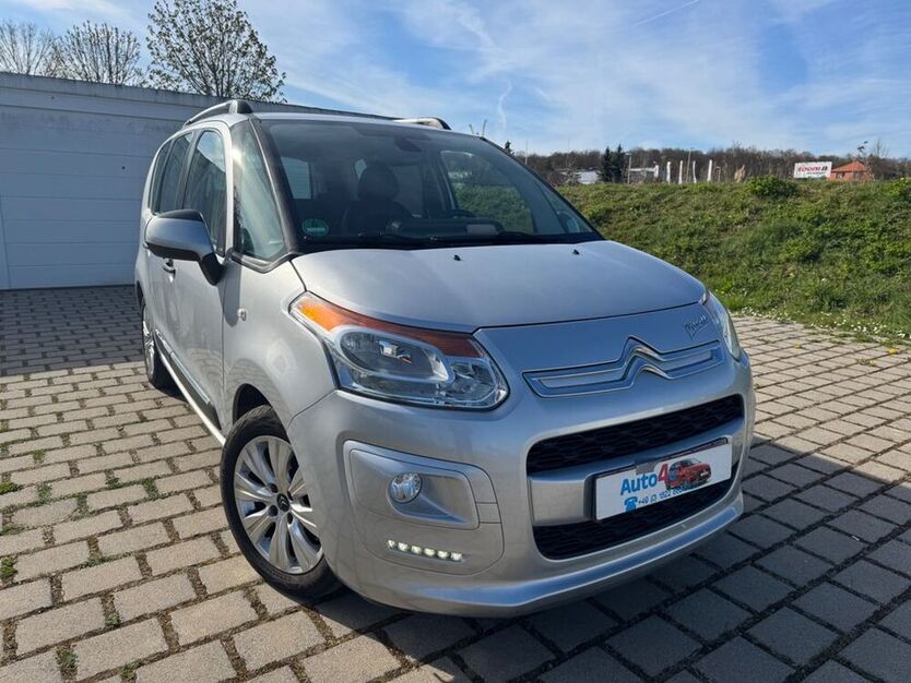 C3