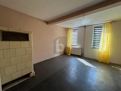 TOP LAGE ZUR INNENSTADT - Reihenhaus Schmalkalden | Angebot:27075068