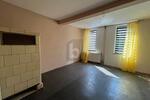 TOP LAGE ZUR INNENSTADT - Reihenhaus Schmalkalden | Angebot:27075068