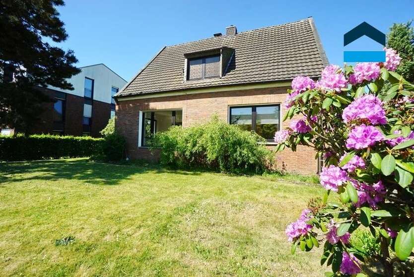 Haus zum Kaufen in Geldern 410.000 € 118 m²