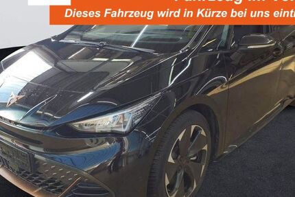 Cupra Born 16.464 km 36.800 &euro; Nordhorn 48529