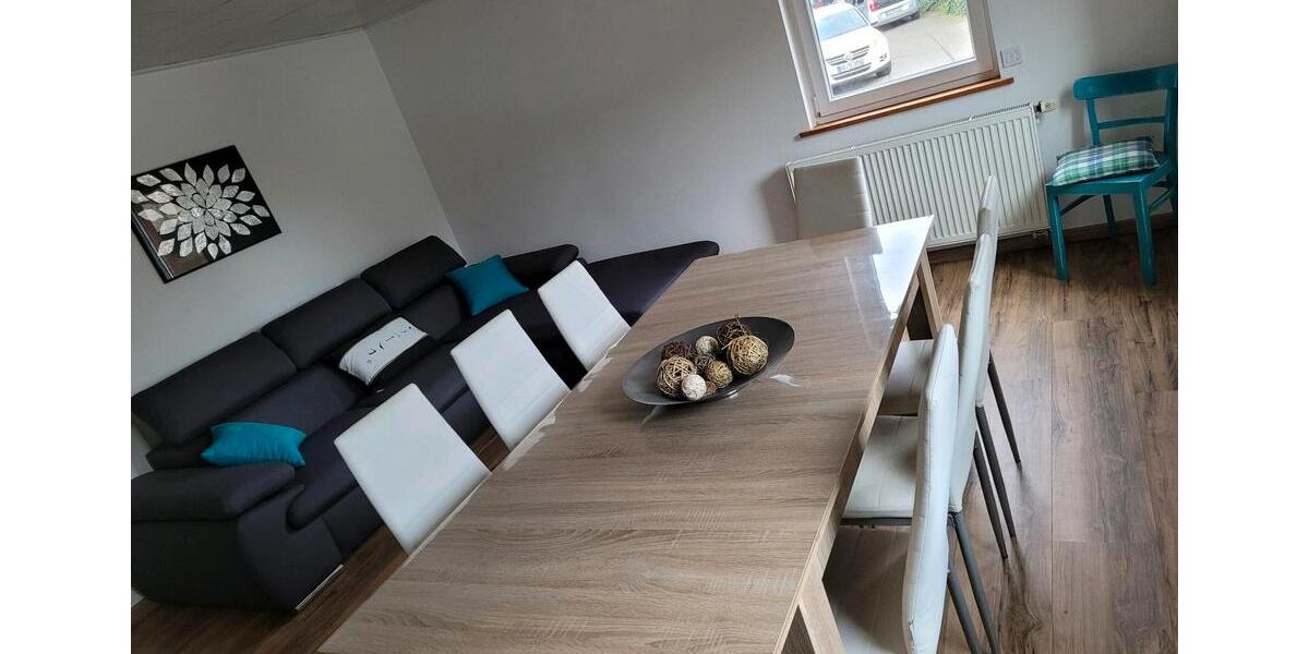 Einfamilienhaus Neuried - 6 Zimmer, 150 m&sup2;, 1.500&euro; | Angebot:24989274