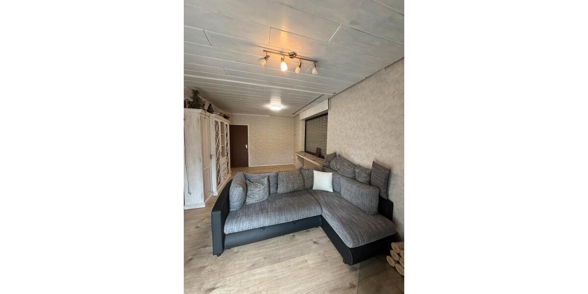Einfamilienhaus Bergheim - 9 Zimmer, 180 m&sup2;, 599.000&euro; | Angebot:26415728