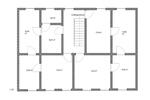 Mehrfamilienhaus, Wohnhaus Aschersleben - 80.000&euro; | Angebot:25873586